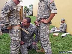 i’m into this free teen gay sex on mail day