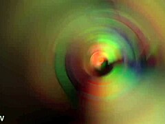 Do You Want Some of This Big Cock Action Now?