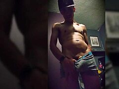 Do You Want Some of This Big Cock Action Now?