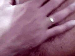 Damn, Look at That Soft Cock in Solo Action!