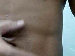 Damn, Look at That Soft Cock in Solo Action!