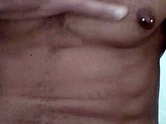 Damn, Look at That Soft Cock in Solo Action!