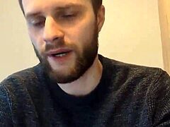 Hey, got detailed script tips for gay Ersties fans!