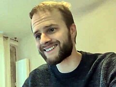 Hey, got detailed script tips for gay Ersties fans!