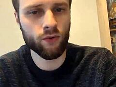 Hey, got detailed script tips for gay Ersties fans!