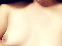 Uh, just met Sexyninetails and it's gettin' wild!