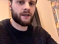 Hey, got detailed script tips for gay Ersties fans!