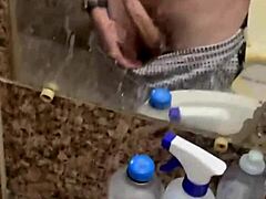 Puto25113 Drops First Skinny Latino Twink Video Surprise