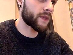 Hey, got detailed script tips for gay Ersties fans!