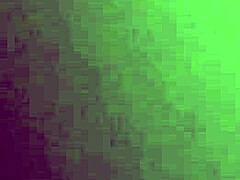 A young couple engages in passionate amateur fucking that calls to me.