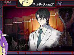 slow damage part 10 unfolds intense yaoi drama