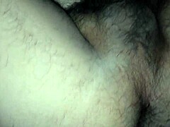 Hey, What’s Up with This Solo Softcore Action?