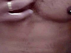 Damn, Look at That Soft Cock in Solo Action!