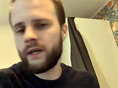 Hey, got detailed script tips for gay Ersties fans!