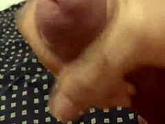 How does Pauzudo spill that tasty cum so fast? I’m dying to know!