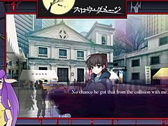 slow damage part 10 unfolds intense yaoi drama