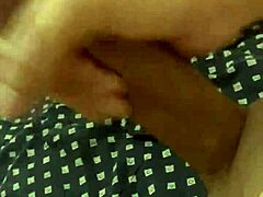 How does Pauzudo spill that tasty cum so fast? I’m dying to know!