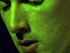 Gay Sex Confession Tales - Male Intimate Stories