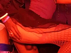 Realfemboy Update 39 Vid 20241019 164946991 from Oct 20 2024