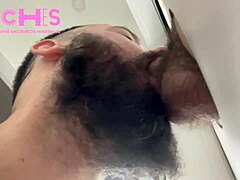 contos e pintos, ep 7, damn hot