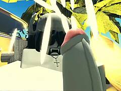 i was playing roblox and got so horny i started masturbating gay style