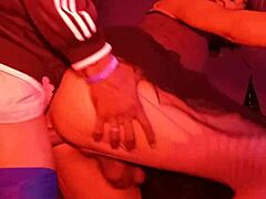 Realfemboy Update 39 Vid 20241019 164946991 from Oct 20 2024