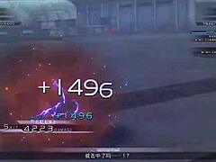 Check out Chris Redfield nude in this wild mod!