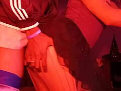 Realfemboy Update 39 Vid 20241019 164946991 from Oct 20 2024