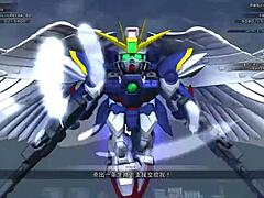 Check out Chris Redfield nude in this wild mod!