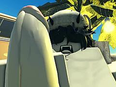 i was playing roblox and got so horny i started masturbating gay style