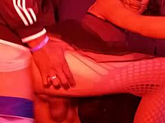 Realfemboy Update 39 Vid 20241019 164946991 from Oct 20 2024