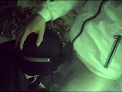 Masked boys sucking and fucking. 😈