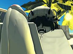 i was playing roblox and got so horny i started masturbating gay style