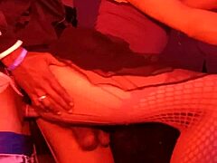 Realfemboy Update 39 Vid 20241019 164946991 from Oct 20 2024