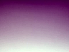 Rico’s Amateur Black Scene Unfolds Naturally