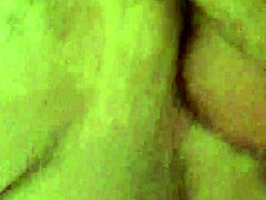 Fucking Right After Waking Up!