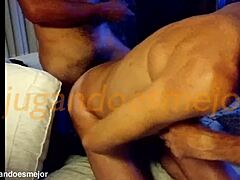 Exploring New Advances in Solo Content.