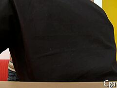 homo bareback scenes in raw sex movie