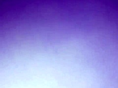 Rico’s Amateur Black Scene Unfolds Naturally