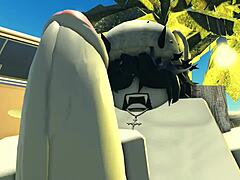 i was playing roblox and got so horny i started masturbating gay style