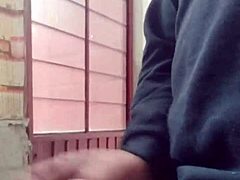 Spilling it all out at work today