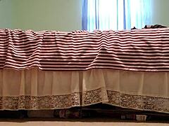 Looking for some delicious ass fucking?