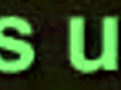 Eating My Friend's Dick!