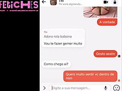 i can't stop thinking about those naughty gay chats we had