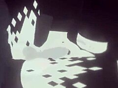 hey, ever tried gay roblox fun in an elevator?