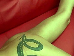 Damn, Our Little Gay Secret Gets Wilder in Part 3!