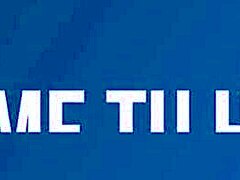 American Mature Man Barebacks Young Spanish Twink