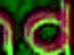 Player 457 slamming with monster cock intensity