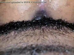 Metendo Hard in Lek's Tight Ass for First Wild Part