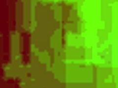 Just warming up for some solo fun! 😏